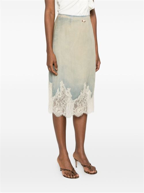  DIESEL | A21784 0CEDE01